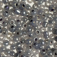 Бисер арт. C размер 12/0 цв.149 уп.450г