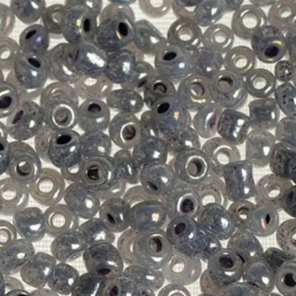 Бисер арт. C размер 12/0 цв.149 уп.450г