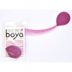 180574_Пастель восковая для рисования Boya, мелок