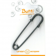 159070_Булавка UNION KNOPF