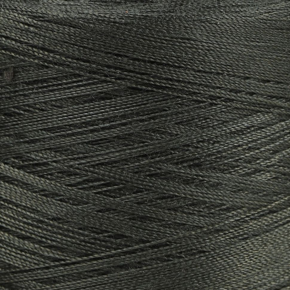 Нитки армированные 45ЛЛ 2500 м цв. 118 т.хаки (Кр.Н) Нитки армированные 45ЛЛ 2500 м цв. 118 т.хаки (Кр.Н)