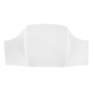 Корсет К-03.306 р.40 белый