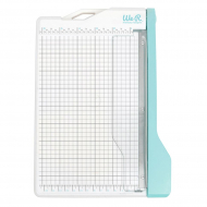 192279_Резак гильотина "Mini Guillotine Cutter"