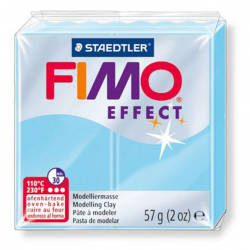 88606_Полимерная глина FIMO "Effect"