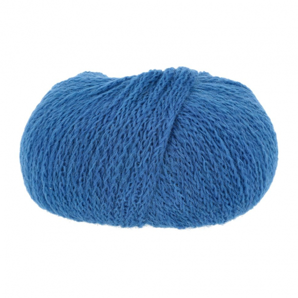 182206_Пряжа Respect, 42% шерсть, 30% альпака, 28% полиамид, 50 г, 140 м