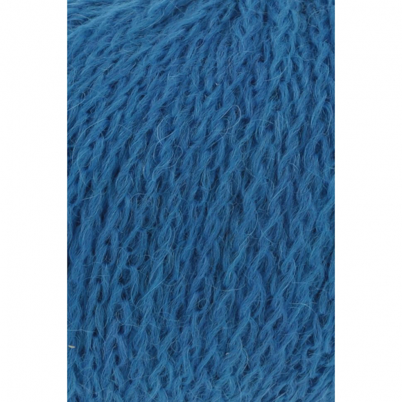 182206_Пряжа Respect, 42% шерсть, 30% альпака, 28% полиамид, 50 г, 140 м