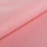 Ткань ранфорс гладкокраш., арт.WH V41, 130г/м?,100% хлопок, шир.240см, цв.пыльная роза, уп.10м