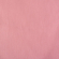 Ткань ранфорс гладкокраш., арт.WH V41, 130г/м?,100% хлопок, шир.240см, цв.пыльная роза, уп.10м Ткань ранфорс гладкокраш., арт.WH V41, 130г/м?,100% хлопок, шир.240см, цв.пыльная роза, уп.10м