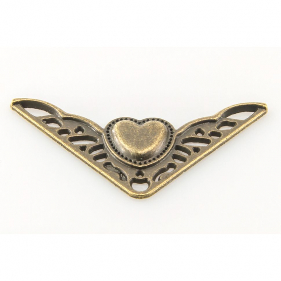 119175_Уголки для шкатулок