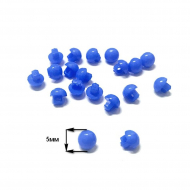 171578_Пуговицы "Мини" круглые на ножке