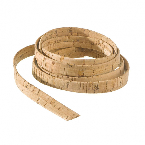 103615_Корковая лента