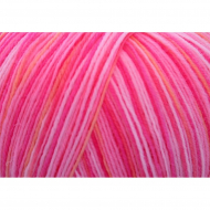 Пряжа для вязания ПЕХ Элитная (100% меринос.шерсть) 10х50г/415м цв.911М