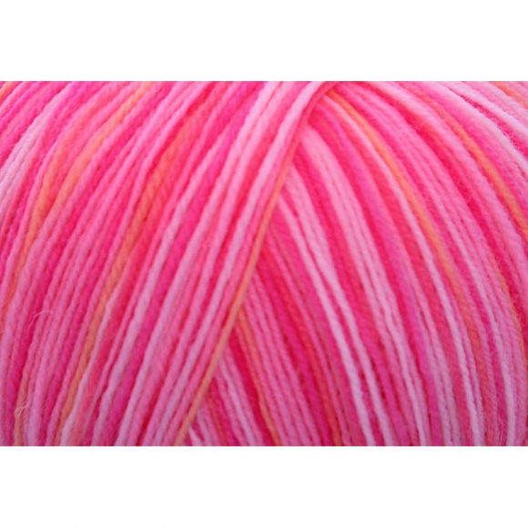 Пряжа для вязания ПЕХ Элитная (100% меринос.шерсть) 10х50г/415м цв.911М