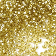 Бисер Preciosa арт. 78151 уп.5г