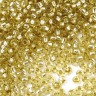 Бисер Preciosa арт. 78151 уп.5г
