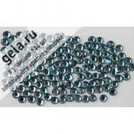 34748_Камни плоские с термоклеем 2028HF, ss 5, Montana M 34748_Камни плоские с термоклеем 2028HF, ss 5, Montana M