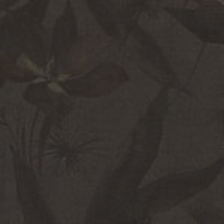 Ткань для пэчворка PEPPY Serenity Panel 143 г/м? 100% хлопок цв.EESSER90105-703 уп.91х110 см