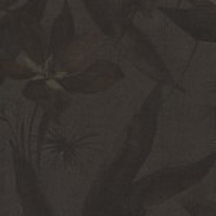 Ткань для пэчворка PEPPY Serenity Panel 143 г/м? 100% хлопок цв.EESSER90105-703 уп.91х110 см