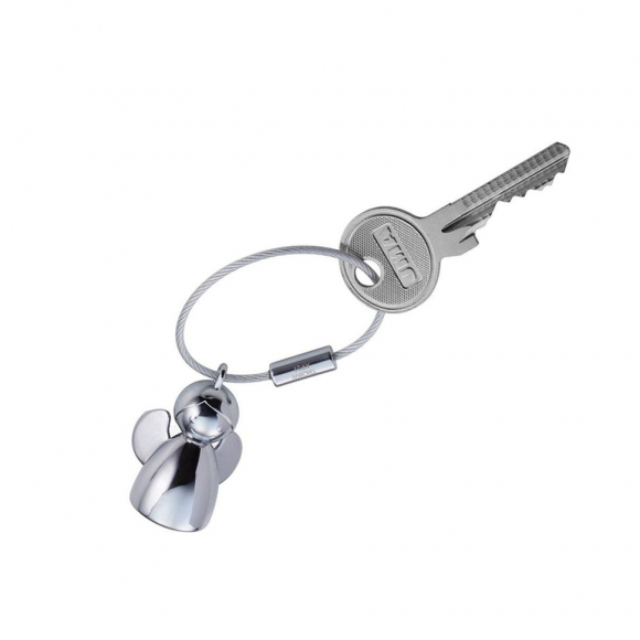 165691_Брелок TROIKA "Ангелина"