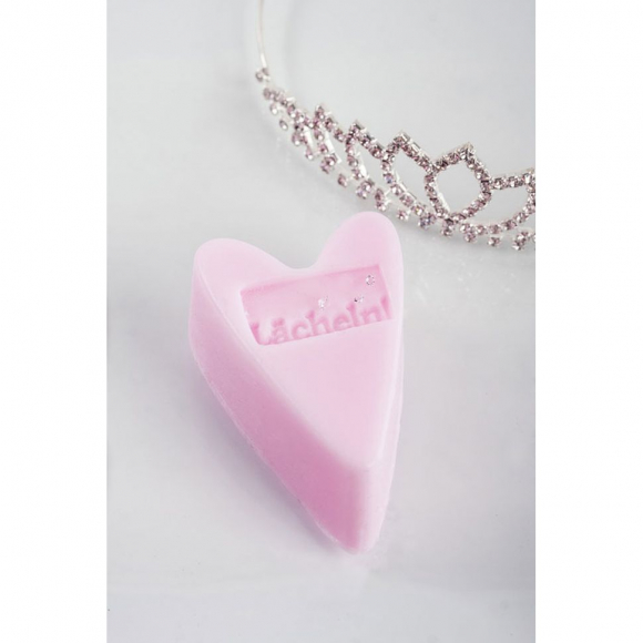 127785_Форма для моделирования "Сердца"