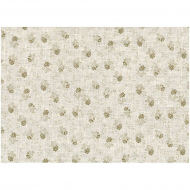 Ткань для пэчворка PEPPY 15 194 г/м? 100% лен цв.267 уп.50х55 см