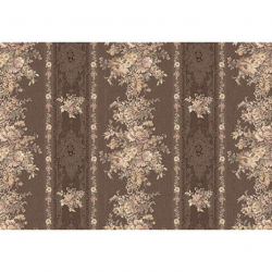 Ткань для пэчворка PEPPY 4523 Panel 135 г/м? 100% хлопок цв.50 уп.60х110 см