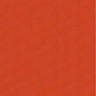 Ткань для пэчворка PEPPY 4801/18 144 г/м? 100% хлопок цв.598 уп.50х55 см