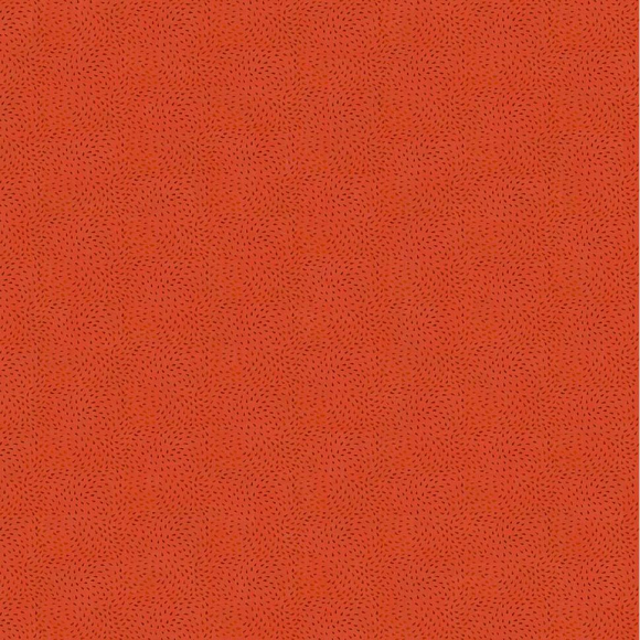 Ткань для пэчворка PEPPY 4801/18 144 г/м? 100% хлопок цв.598 уп.50х55 см