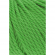 191011_Пряжа Glory, 100% шерсть, 50 г, 70 м