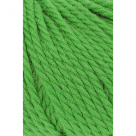 191011_Пряжа Glory, 100% шерсть, 50 г, 70 м