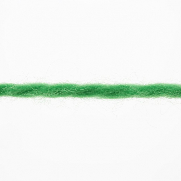 191011_Пряжа Glory, 100% шерсть, 50 г, 70 м