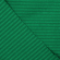 Ткань трикотаж лапша 320 г/м? 62% пэ, 30% вискоза, 8% спандекс шир.160 см арт.С.1855.06 цв.ярко-зеленый рул.30м