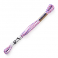 164926_Мулине Cosmo меланж Seasons 8075