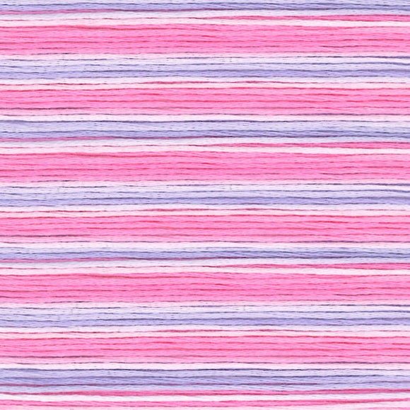 164926_Мулине Cosmo меланж Seasons 8075