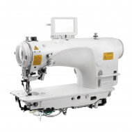Промышленная швейная машина строчки зиг-заг Aurora A-2290