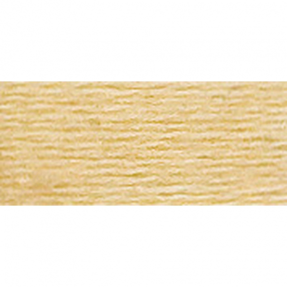 Нитки мулине (шерсть/акрил) НШ-238 10х20м №238