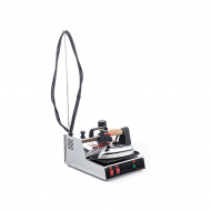 Парогенератор с утюгом CHAYKA Profi-2