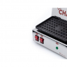 Парогенератор с утюгом CHAYKA Profi-2