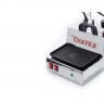 Парогенератор с утюгом CHAYKA Profi-2