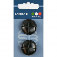 Пуговицы Sandra