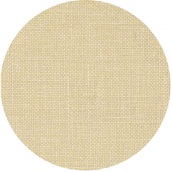 27299_Канва Cashel 28 ct ширина 140 см