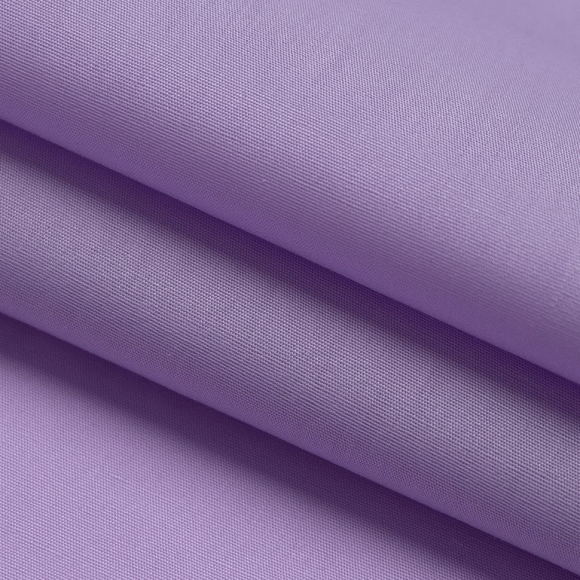 Ткань рубашечная 115 г кв.м 65% полиэстер, 35% хлопок шир.150 см арт.Р.32694.22 цв.22 лавандовый уп.25м Ткань рубашечная 115 г кв.м 65% полиэстер, 35% хлопок шир.150 см арт.Р.32694.22 цв.22 лавандовый уп.25м