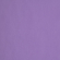 Ткань рубашечная 115 г кв.м 65% полиэстер, 35% хлопок шир.150 см арт.Р.32694.22 цв.22 лавандовый уп.25м Ткань рубашечная 115 г кв.м 65% полиэстер, 35% хлопок шир.150 см арт.Р.32694.22 цв.22 лавандовый уп.25м