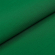 Ткань Батист 72 г/м? 100% хлопок шир.150 см арт.TBY.Bt.07 цв.зеленый уп.1м Ткань Батист 72 г/м? 100% хлопок шир.150 см арт.TBY.Bt.07 цв.зеленый уп.1м