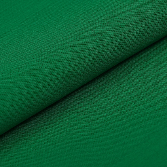 Ткань Батист 72 г/м? 100% хлопок шир.150 см арт.TBY.Bt.07 цв.зеленый уп.1м Ткань Батист 72 г/м? 100% хлопок шир.150 см арт.TBY.Bt.07 цв.зеленый уп.1м