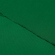 Ткань Батист 72 г/м? 100% хлопок шир.150 см арт.TBY.Bt.07 цв.зеленый уп.1м Ткань Батист 72 г/м? 100% хлопок шир.150 см арт.TBY.Bt.07 цв.зеленый уп.1м