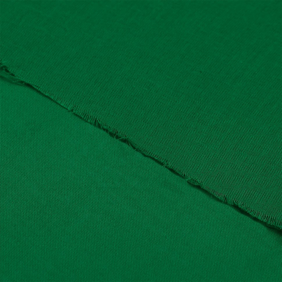 Ткань Батист 72 г/м? 100% хлопок шир.150 см арт.TBY.Bt.07 цв.зеленый уп.1м Ткань Батист 72 г/м? 100% хлопок шир.150 см арт.TBY.Bt.07 цв.зеленый уп.1м