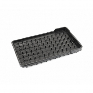 Силиконовый коврик для утюга Lelit CD 363