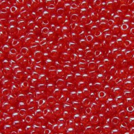 Бисер Preciosa арт. 96050 уп.5г Бисер Preciosa арт. 96050 уп.5г