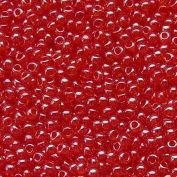 Бисер Preciosa арт. 96050 уп.5г